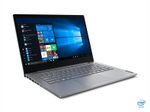 Lenovo ThinkBook 14 35,5 cm (14") Noteboook Intel Core i7-10510U, 16GB RAM, 512GB SSD, Full HD, Windows 10