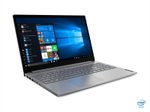 Lenovo ThinkBook 15 39,6 cm (15,6") Noteboook Intel Core i3-10110U, 8GB RAM, 256GB SSD, Full HD, Windows 1