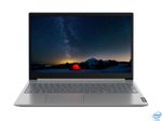 Lenovo ThinkBook 15 39,6 cm (15,6") Noteboook Intel Core i7-10510U, 16GB RAM, 512GB SSD, Full HD, Windows