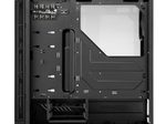 Sharkoon PC Gehäuse TG6 RGB ATX schwarz