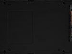 Kingston KC600 256GB