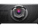 Optoma ZK1050 Businessbeamer 10000 Lumen