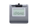 Wacom STU-430 Unterschriften-Terminal mit LCD Anzeige