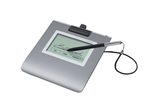 Wacom STU-430 Unterschriften-Terminal mit LCD Anzeige
