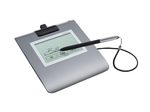 Wacom STU-430 Unterschriften-Terminal mit LCD Anzeige