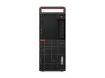 Lenovo ThinkCentre M920t Mini Tower-PC Intel Core i9-9900, 16GB DDR4, 512GB SSD, Win10 Pro