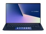 ASUS ZenBook 14 35,6 cm (14") UX434FAC-A5101R Notebook Intel Core i5-10210U, 16GB RAM, 1TB SSD, Full HD, W