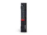 Lenovo ThinkCentre M625q ThinClient AMD E2-9000e, 4GB RAM, 32GB SSD, LeTos v2