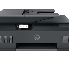 HP Smart Tank Plus 655 All-in-One Multifunktionsgerät