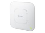 ZyXEL WL AP WAX650S 802.11ax 4x4 Unified Pro inkl. 1J.Nebula