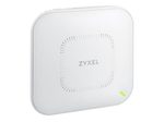 ZyXEL WL AP WAX650S 802.11ax 4x4 Unified Pro inkl. 1J.Nebula
