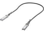 Ubiquiti 25Gbit/s DAC-Patchkabel SFP28(M) zu SFP28(M)