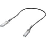 Ubiquiti 25Gbit/s DAC-Patchkabel SFP28(M) zu SFP28(M)
