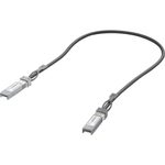 Ubiquiti 25Gbit/s DAC-Patchkabel SFP28(M) zu SFP28(M)