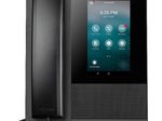 Poly CCX 400 VoIP-Telefon