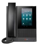 Poly CCX 400 VoIP-Telefon
