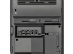 Poly CCX 400 VoIP-Telefon