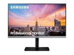 Samsung Monitor S24R652FDU LED-Display 60,45 cm (23,8")