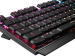 MSI Vigor GK50 Low Profile Gaming Tastatur
