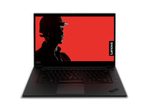 Lenovo ThinkPad P1 Gen 2 39,6 cm (15.6") Mobile Workstation Intel Core i7-8850H, 16 GB RAM, 512 GB SSD, Fu