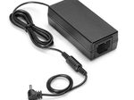 HPE Networking Netzteil 50 W Power Adapter R3X86A