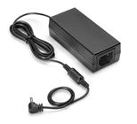 HPE Networking Netzteil 50 W Power Adapter R3X86A