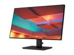 Lenovo ThinkVision P27h-20 Monitor 68,8 cm (27 Zoll)
