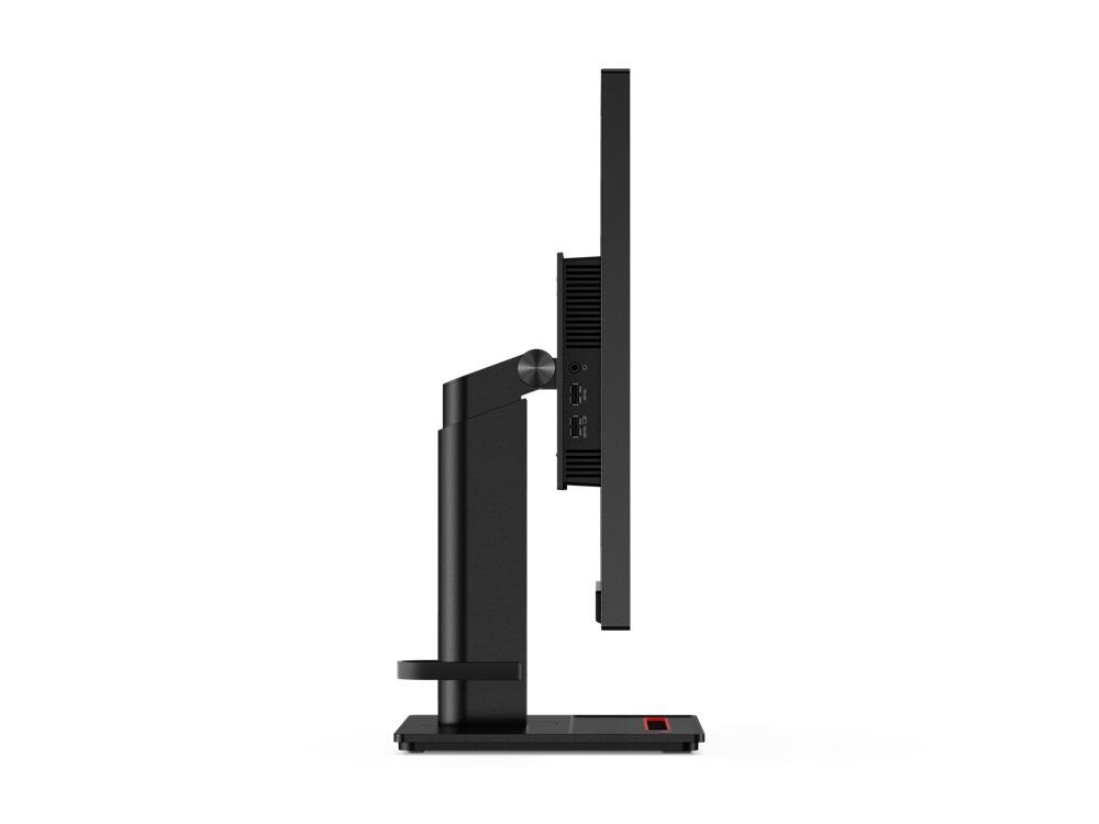 Lenovo ThinkVision P27h-20 Monitor 68,8 cm (27 Zoll)
