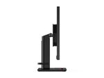 Lenovo ThinkVision P27h-20 Monitor 68,8 cm (27 Zoll)