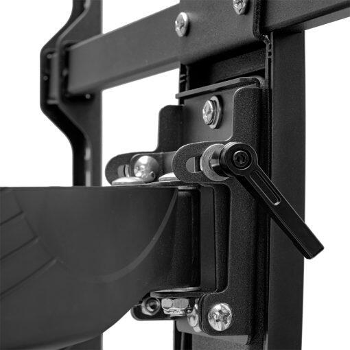 Hagor BrackIT® XL HD Wandhalterung neig- & schwenkbar