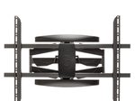 Hagor BrackIT® XL HD Wandhalterung neig- & schwenkbar