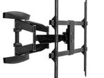 Hagor BrackIT® XL HD Wandhalterung neig- & schwenkbar