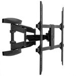 Hagor BrackIT® XL HD Wandhalterung neig- & schwenkbar