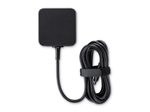 Wacom Netzteil 45 Watt für Cintiq Pro 16 und Cintiq Pro 13