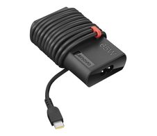 Lenovo ThinkPad 65W AC Adapter USB-C