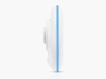 Ubiquiti UniFi Building-to-Building Bridge - Wireless Bridge - GigE - Wi-Fi 5 - 802.11ad (WiGig) - 5 GHz, 60 GHz 2erPack