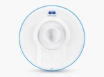 Ubiquiti UniFi Building-to-Building Bridge - Wireless Bridge - GigE - Wi-Fi 5 - 802.11ad (WiGig) - 5 GHz, 60 GHz 2erPack