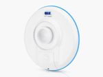 Ubiquiti UniFi Building-to-Building Bridge - Wireless Bridge - GigE - Wi-Fi 5 - 802.11ad (WiGig) - 5 GHz, 60 GHz 2erPack