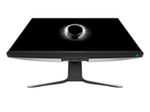 Dell Alienware AW2720HF Gaming Monitor (27 Zoll) 68,6cm (Full HD, TN, 1920x1080, 1ms, USB, HDMI, D