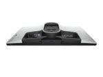 Dell Alienware AW2720HF Gaming Monitor (27 Zoll) 68,6cm (Full HD, TN, 1920x1080, 1ms, USB, HDMI, D