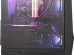 MSI MAG Forge 100R