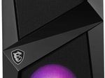 MSI MAG Forge 100R