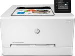 HP Color LaserJet Pro M255dw Farblaserdrucker