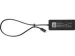 HP USB-C Reisehub G2