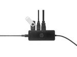 HP USB-C Reisehub G2