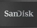 SanDisk Ultra USB Type-C 64GB, USB-C 3.0