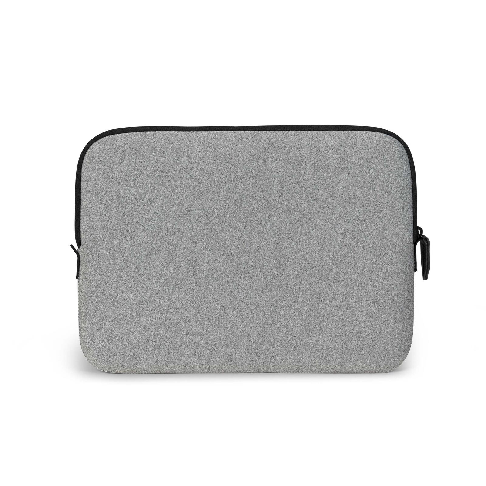 DICOTA Skin Urban 13" Notebook-Hülle - Grau