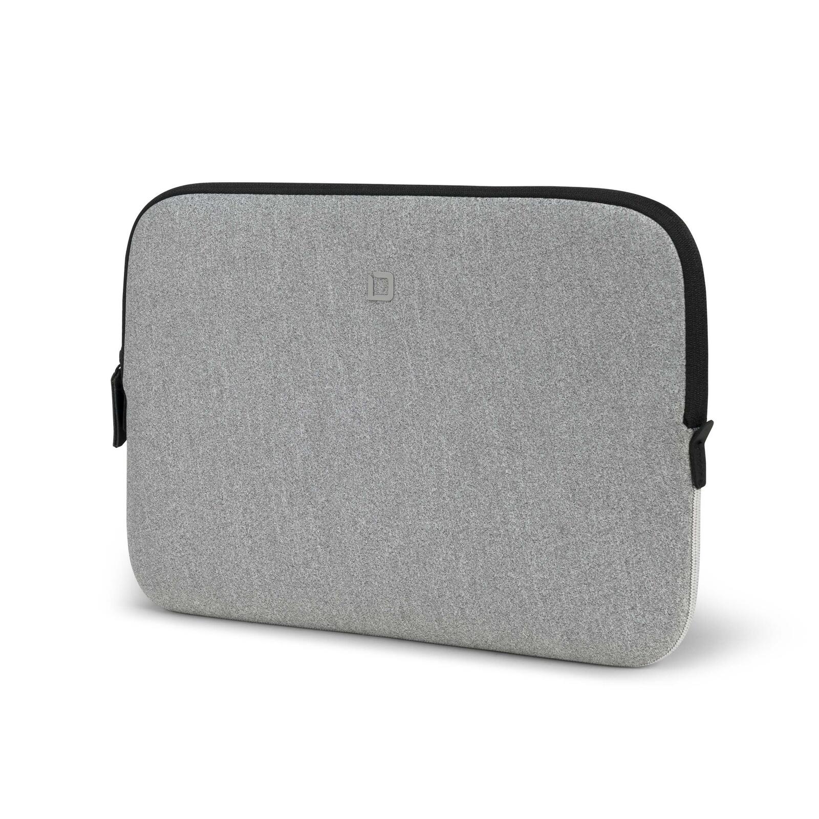 DICOTA Skin Urban 13" Notebook-Hülle - Grau