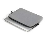 DICOTA Skin Urban 13" Notebook-Hülle - Grau