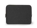DICOTA Skin Urban 13" Notebook-Hülle - Anthrazit